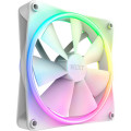 NZXT Кулер до корпусу NZXT F120RGB Duo (RF-D12SF-W1)