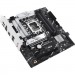 ASUS Материнська плата ASUS PRIME B760M-PLUS