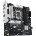 ASUS Материнська плата ASUS PRIME B760M-PLUS