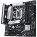 ASUS Материнська плата ASUS PRIME B760M-PLUS
