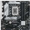 ASUS Материнська плата ASUS PRIME B760M-PLUS