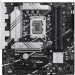 ASUS Материнська плата ASUS PRIME B760M-PLUS