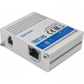Teltonika Корпус Teltonika Корпус для TRB140 Teltonika PR6KIT01 (PR6KIT01)