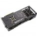ASUS Відеокарта ASUS GeForce RTX4080 SUPER 16Gb TUF GAMING (TUF-RTX4080S-16G-GAMING)