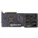 ASUS Відеокарта ASUS GeForce RTX4080 SUPER 16Gb TUF GAMING (TUF-RTX4080S-16G-GAMING)