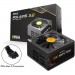 Chieftec Блок живлення Chieftec 850W Polaris 3.0 (PPS-850FC-A3)