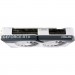 ASUS Відеокарта ASUS GeForce RTX4070 SUPER 12Gb DUAL OC WHITE (DUAL-RTX4070S-O12G-WHITE)