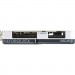 ASUS Відеокарта ASUS GeForce RTX4070 SUPER 12Gb DUAL OC WHITE (DUAL-RTX4070S-O12G-WHITE)