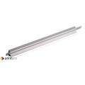 PrintPro Лезо очищення PrintPro Samsung ML-1710/1510 (WB1710)