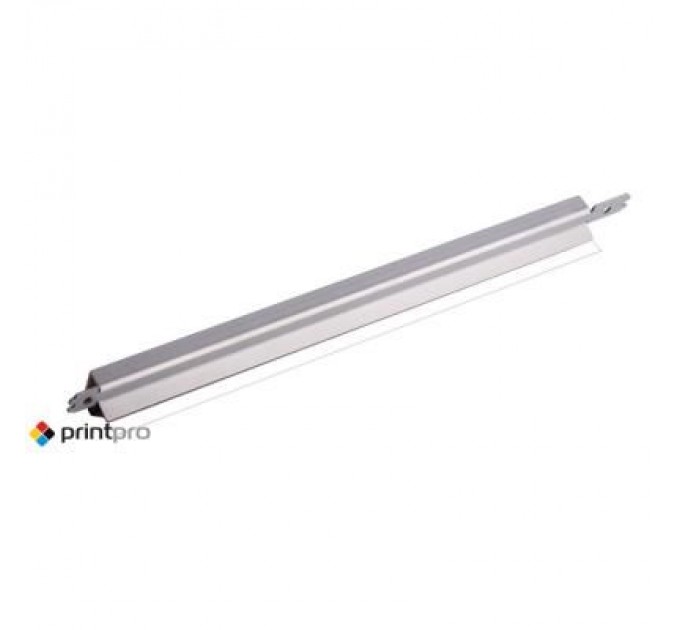 PrintPro Лезо очищення PrintPro Samsung ML-1710/1510 (WB1710)