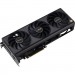 ASUS Відеокарта ASUS GeForce RTX4070Ti SUPER 16Gb PROART OC (PROART-RTX4070TIS-O16G)