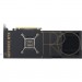 ASUS Відеокарта ASUS GeForce RTX4070Ti SUPER 16Gb PROART OC (PROART-RTX4070TIS-O16G)