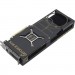 ASUS Відеокарта ASUS GeForce RTX4070Ti SUPER 16Gb PROART OC (PROART-RTX4070TIS-O16G)