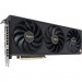 ASUS Відеокарта ASUS GeForce RTX4070Ti SUPER 16Gb PROART OC (PROART-RTX4070TIS-O16G)