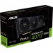 ASUS Відеокарта ASUS GeForce RTX4070Ti SUPER 16Gb PROART OC (PROART-RTX4070TIS-O16G)