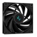 Deepcool Кулер до процесора Deepcool AG620 Digital BK (R-AG620-BKNDMN-G-1)
