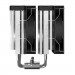 Deepcool Кулер до процесора Deepcool AG620 Digital BK (R-AG620-BKNDMN-G-1)