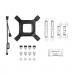 Deepcool Кулер до процесора Deepcool AG620 Digital BK (R-AG620-BKNDMN-G-1)