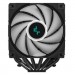 Deepcool Кулер до процесора Deepcool AG620 Digital BK ARGB (R-AG620-BKADMN-G-2)