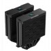 Deepcool Кулер до процесора Deepcool AG620 Digital BK ARGB (R-AG620-BKADMN-G-2)
