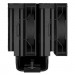 Deepcool Кулер до процесора Deepcool AG620 Digital BK ARGB (R-AG620-BKADMN-G-2)
