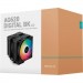 Deepcool Кулер до процесора Deepcool AG620 Digital BK ARGB (R-AG620-BKADMN-G-2)