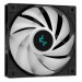 Deepcool Кулер до процесора Deepcool AG620 Digital BK ARGB (R-AG620-BKADMN-G-2)
