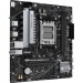 ASUS Материнська плата ASUS PRIME B650M-R