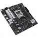 ASUS Материнська плата ASUS PRIME B650M-R