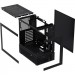 1stPlayer Корпус 1stPlayer Mi7-A-2F2R-1F2-BK