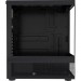 1stPlayer Корпус 1stPlayer Mi7-A-2F2R-1F2-BK