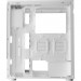 1stPlayer Корпус 1stPlayer Mi7-A-2F2R-W-1F2-W-WH