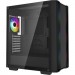Deepcool Корпус Deepcool CC560 ARGB V2