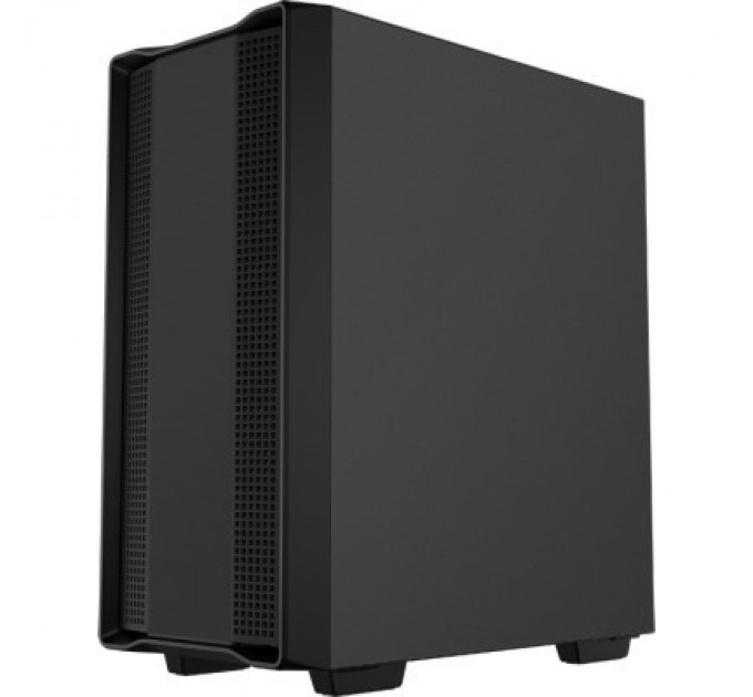 Deepcool Корпус Deepcool CC560 ARGB V2