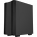 Deepcool Корпус Deepcool CC560 ARGB V2