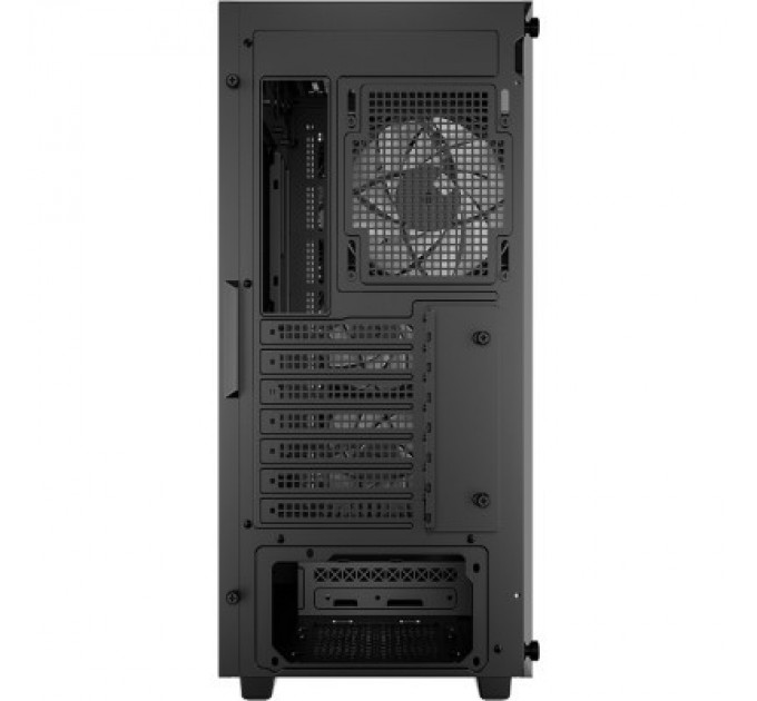 Deepcool Корпус Deepcool CC560 ARGB V2