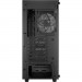 Deepcool Корпус Deepcool CC560 ARGB V2