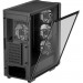 Deepcool Корпус Deepcool CC560 ARGB V2