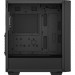 Deepcool Корпус Deepcool CC560 ARGB V2