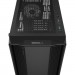 Deepcool Корпус Deepcool CC560 ARGB V2