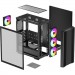 Deepcool Корпус Deepcool CC560 ARGB V2