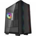 Deepcool Корпус Deepcool CC560 ARGB V2