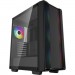 Deepcool Корпус Deepcool CC560 ARGB V2