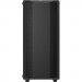 Deepcool Корпус Deepcool CC560 ARGB V2