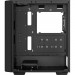 Deepcool Корпус Deepcool CC560 ARGB V2
