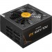 Chieftec Блок живлення Chieftec 850W Polaris 3.0 (PPS-850FC-A3)