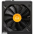 Chieftec Блок живлення Chieftec 850W Polaris 3.0 (PPS-850FC-A3)