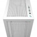 Deepcool Корпус Deepcool Morpheus White