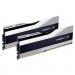 G.Skill Модуль пам'яті для комп'ютера DDR5 32GB (2x16GB) 6000 MHz Trident Z5 G.Skill (F5-6000J3040F16GX2-TZ5S)