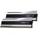 G.Skill Модуль пам'яті для комп'ютера DDR5 32GB (2x16GB) 6000 MHz Trident Z5 G.Skill (F5-6000J3040F16GX2-TZ5S)